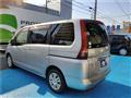 2010 Nissan Serena