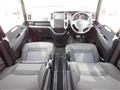 2010 Nissan Serena
