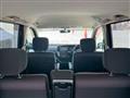 2010 Nissan Serena