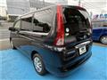 2010 Nissan Serena