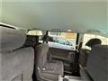 2010 Nissan Serena