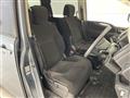 2010 Nissan Serena