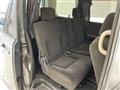 2010 Nissan Serena