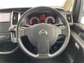 2010 Nissan Serena