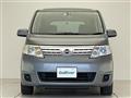 2010 Nissan Serena