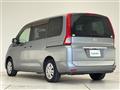 2010 Nissan Serena