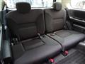 2010 Nissan Serena