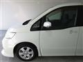 2010 Nissan Serena
