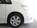 2010 Nissan Serena