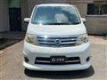 2010 Nissan Serena