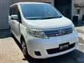 2010 Nissan Serena