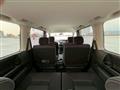 2010 Nissan Serena