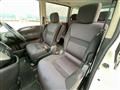 2010 Nissan Serena