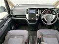 2010 Nissan Serena