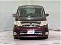 2010 Nissan Serena