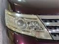 2010 Nissan Serena