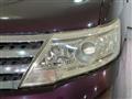 2010 Nissan Serena
