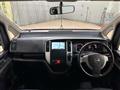2010 Nissan Serena