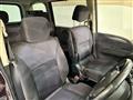 2010 Nissan Serena