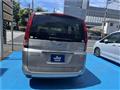 2010 Nissan Serena