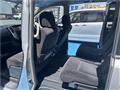 2010 Nissan Serena