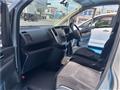 2010 Nissan Serena