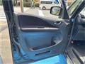 2010 Nissan Serena