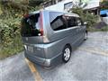 2010 Nissan Serena