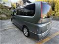 2010 Nissan Serena