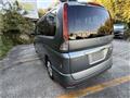 2010 Nissan Serena