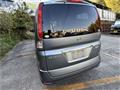 2010 Nissan Serena