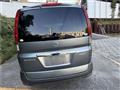 2010 Nissan Serena