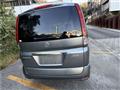 2010 Nissan Serena
