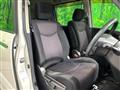 2010 Nissan Serena