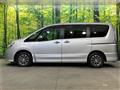 2010 Nissan Serena