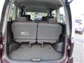 2010 Nissan Serena