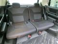 2010 Nissan Serena