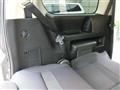2010 Nissan Serena