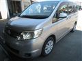 2010 Nissan Serena