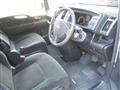 2010 Nissan Serena