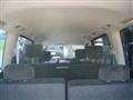 2010 Nissan Serena
