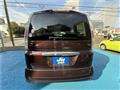 2010 Nissan Serena