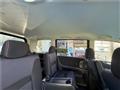 2010 Nissan Serena