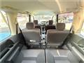 2010 Nissan Serena