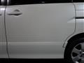 2010 Nissan Serena