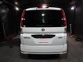 2010 Nissan Serena