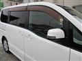 2010 Nissan Serena