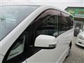 2010 Nissan Serena