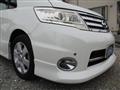 2010 Nissan Serena