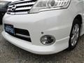 2010 Nissan Serena